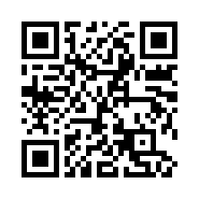 QR Code for 19tMUP2pKTsRFE2WT43i2eAAVADKjBKgaX