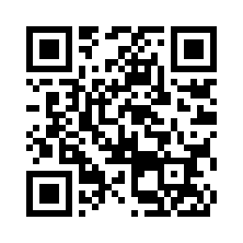 QR Code for 19tMb7EWZdHUWCuMkWidxgiov2ehWsYm2W