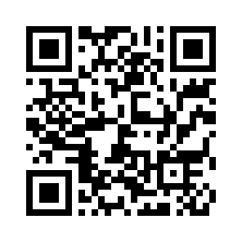 QR Code for 19tMddaPPzdv24magXaGGWGR4WeEpJRFXY