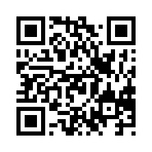 QR Code for 19tMe8MtdF9rw4ccZe7F2BxkKP3C9QEXjQ