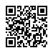 QR Code for 19tMmN3eFofeVRwAYtVdSDojRH43iFuLpQ