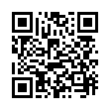 QR Code for 19tMmiKuFMp2ZNqeE1ZrFDv9vs69oadKYH