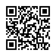 QR Code for 19tMn42tPD3tGbzpSYRaPRnAS1deUsR9L4