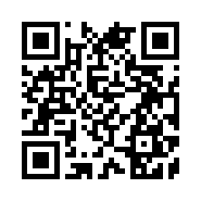 QR Code for 19tMqueMgy2ShdrGiLHaGjzLYJfSQLFQvk