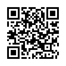 QR Code for 19tMrcJUzVK19bi3W4FZa9tkWfWdUpJSai