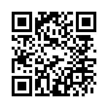 QR Code for 19tMtrseB4YrC33NG6dX2pxb2qtxNAPFNW