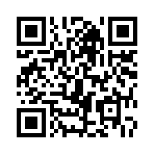 QR Code for 19tMutzhvmR9xT754tfFAjQ7mnb8QLQLhZ