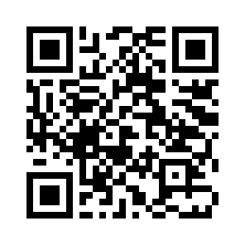 QR Code for 19tMwTuyZ5eMPnHhHny9uEeyeTaHB2TBYA
