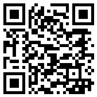 QR Code for 19tMwtH7Tw2Ra14zgNxehmm63gF3mcJES