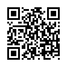 QR Code for 19tMxd5AxxtmWmSPcpVkbjbVtVR4TX3ULn