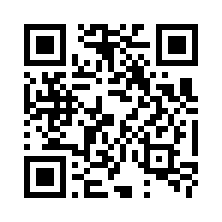 QR Code for 19tMyYCy9FNMYRsdX6JzKpgS6kHxNuydsd