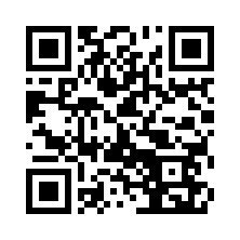 QR Code for 19tN8GL4YTVbuExGy7Hrh3FAEDEa9B6Mos