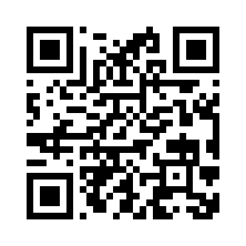 QR Code for 19tND9f2KBvqMK3u42wABkbp8aHTVumNGN