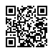 QR Code for 19tNE2C4tmFFH8oRqpJZDdSy1WPKzrd59p