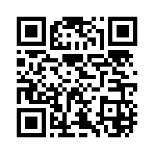 QR Code for 19tNG5xsdZFqrGtCSD5NeXFsNSdwZSTpcF