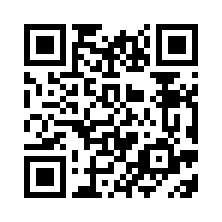 QR Code for 19tNHhwnQspXmoMXriurzU5cQ1usdaFY7M