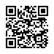 QR Code for 19tNHobf1dhAfYVfFzCJfbxnoMfeprgRBU