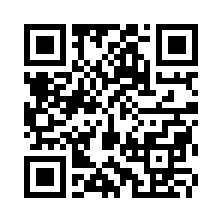 QR Code for 19tNJWiz8gkYseiSBa9DpEL5dz7dthVbFC