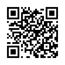 QR Code for 19tNJhWrUDGC1S5M3moEVhtTnL67jp7Frj