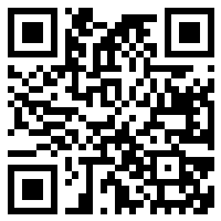 QR Code for 19tNKK2GRCfQESgbg1EUBhsfvbAoChnTwM