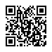 QR Code for 19tNMn8pT84P8LuSTGEP1eXfT8pDJK28PY