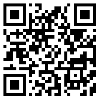 QR Code for 19tNPanHa6EBuR2LZqSgWC6eNPT2XvR73G