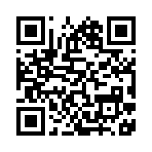 QR Code for 19tNPyfwMxgWDCLpzVBLNWykSgRjky3BTf