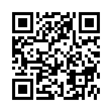 QR Code for 19tNQWibcHJbUr49e2kHXhD4pZpWMDP43D