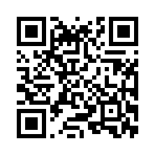 QR Code for 19tNRaVStXDNFFFbLAEotZKsXy176gTLoK