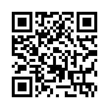 QR Code for 19tNRdbwuC1LsTpuGttbfPkbQZQ8PkiGGe