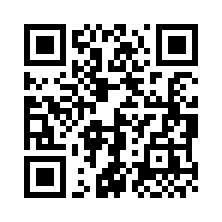 QR Code for 19tNUQ9Dc2tP5wAzGA8JbZ9njLfDPCVv2X