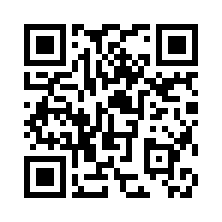 QR Code for 19tNXFwaLtYVLR5dVH2mGGdJhgR8QFe9Br