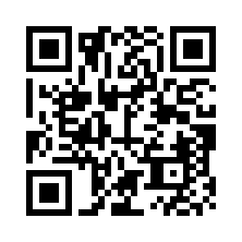 QR Code for 19tNXentftywt2D48x7okCNroTZ75vGMfu