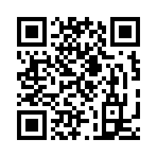 QR Code for 19tNc76UPccJh24isSp9izQZS4AMNEGVSZ