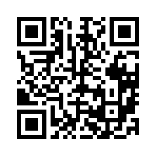 QR Code for 19tNcWuo2AQJd6DdCzxpbo1Po9bXjUMA7g