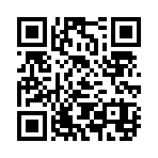 QR Code for 19tNhx5srRrWroWRWbbSDFsZ1dq8kPmS4m