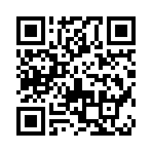 QR Code for 19tNirfKPB6xuDAckY6VjhhH3ocJSesgiH