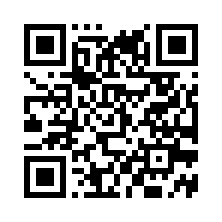 QR Code for 19tNjbc7qvtB51ysf2ewb31H3bbDfo3fRH