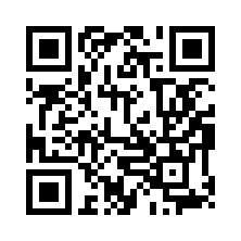 QR Code for 19tNkPX7MoKQfq6hpSLM8q6JWch2ECYp86
