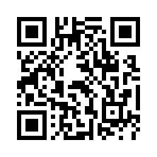 QR Code for 19tNm1UTqD2wfqexMuiAtzjz9bHCdmSvXm