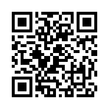 QR Code for 19tNmL9jZypJHybFkavQJvkQkzFYNr69xr