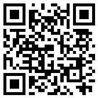 QR Code for 19tNnFBGXeHtQsdTd8Mde7VixQ648WNVDH