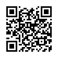 QR Code for 19tNnRepwmQLykmXSrD6DY47G9f6JSSFB9