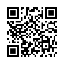 QR Code for 19tNpKTKTDDWmGvdaCVM7YZQRbAS1gcMQH