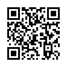 QR Code for 19tNqfZo7bfdg7qzLHBEhgeLvL5BK2W9m8