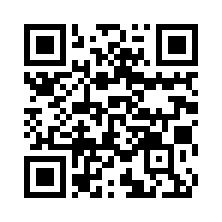 QR Code for 19tNtkXNZ6DBfBkARCWHdaCFir8HfBMXU4