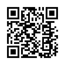 QR Code for 19tP3SEbGGDDZrgbtEDU5iAgX3TgxRGFaF