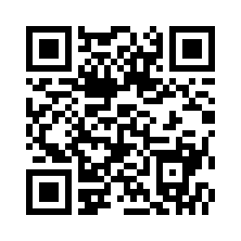 QR Code for 19tP95obqayCNb7U4JPD446uiPPDuZbST4