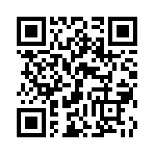 QR Code for 19tP9WcMw48ukgQHkFUJsPcJV56GKpArHR