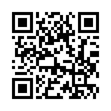 QR Code for 19tPCzvwoPm6PbFScCyyJb79oYG339NUc8